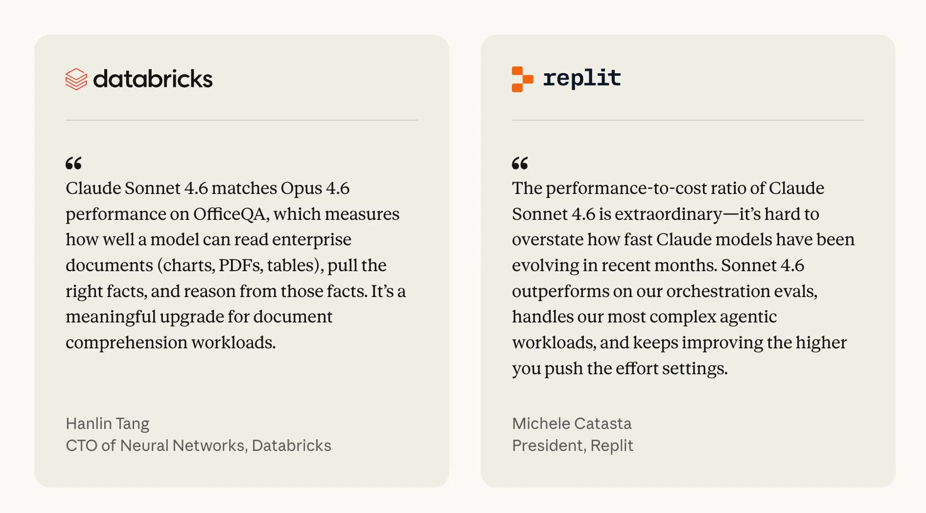 Sonnet 4.6 screenshot 4