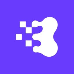 Vendo logo