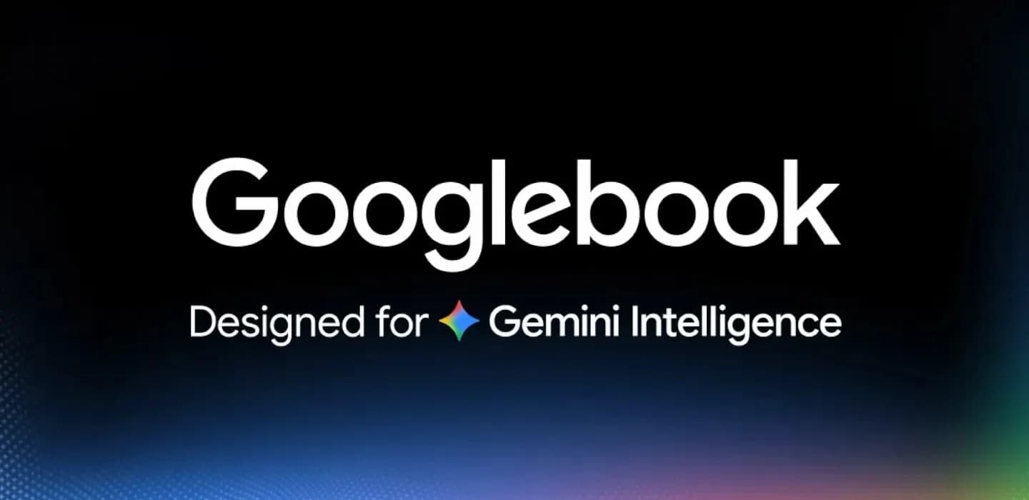 Googlebook screenshot 10