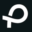 Plurai