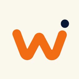 WarmIntro logo