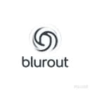 BlurOutAI