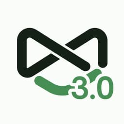 TestSprite 3.0 logo
