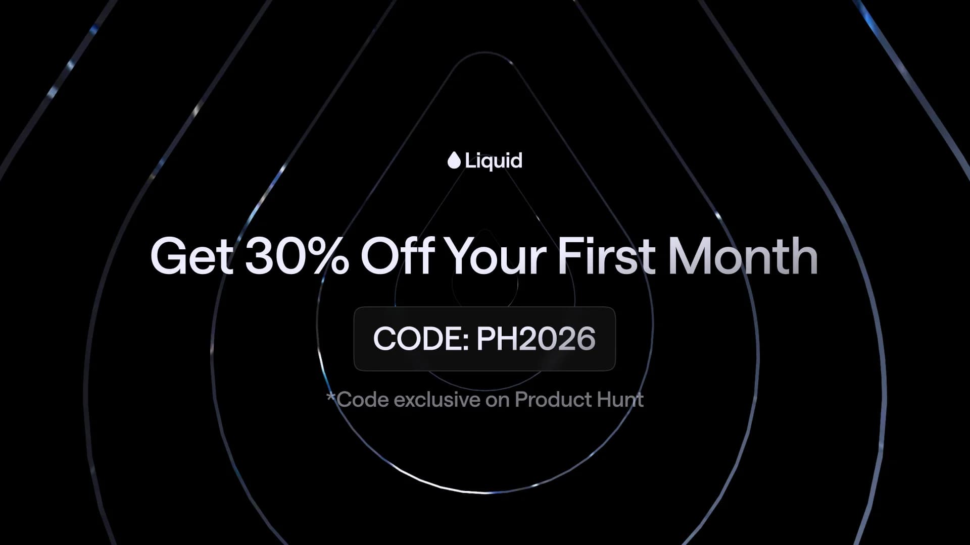 Co-Invest screenshot 7