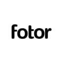 Video Agent by Fotor