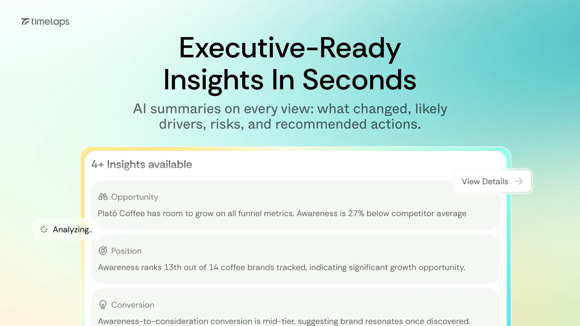 Timelaps screenshot 8