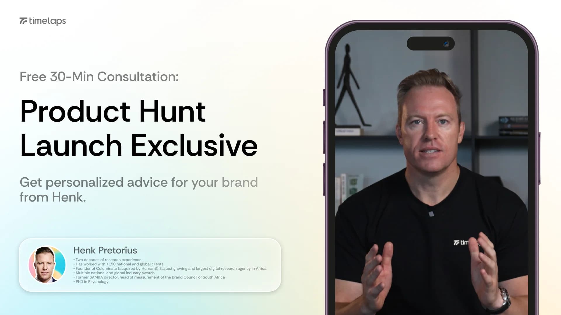 Timelaps screenshot 9
