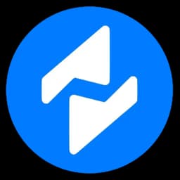 PostOnce logo