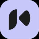 PaymentKit