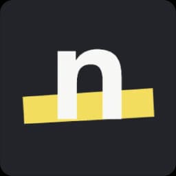 nanobanana 2.1 logo