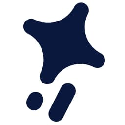 Paradigm logo
