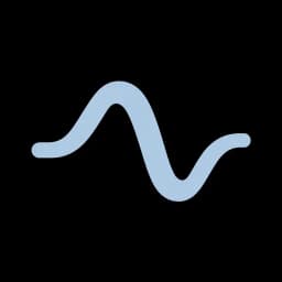 FlowMusic AI logo