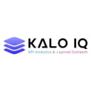 KALO IQ