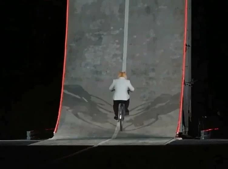 Roadster AI Video screenshot 2