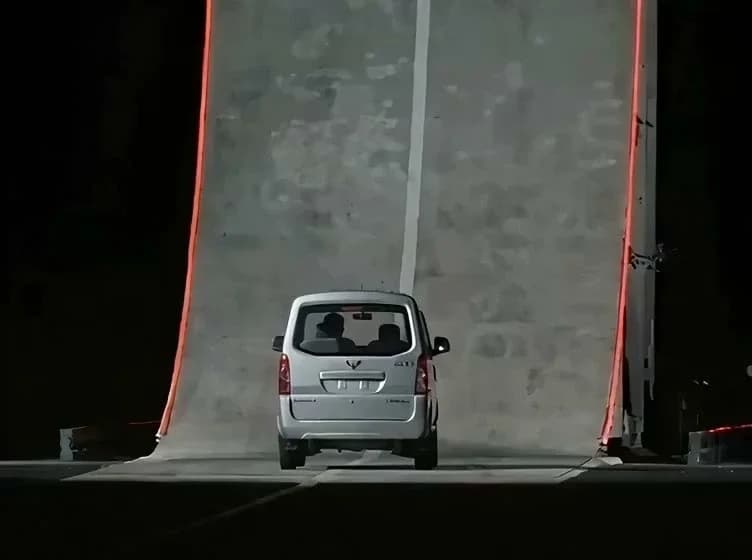 Roadster AI Video screenshot 4