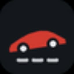Roadster AI Video logo