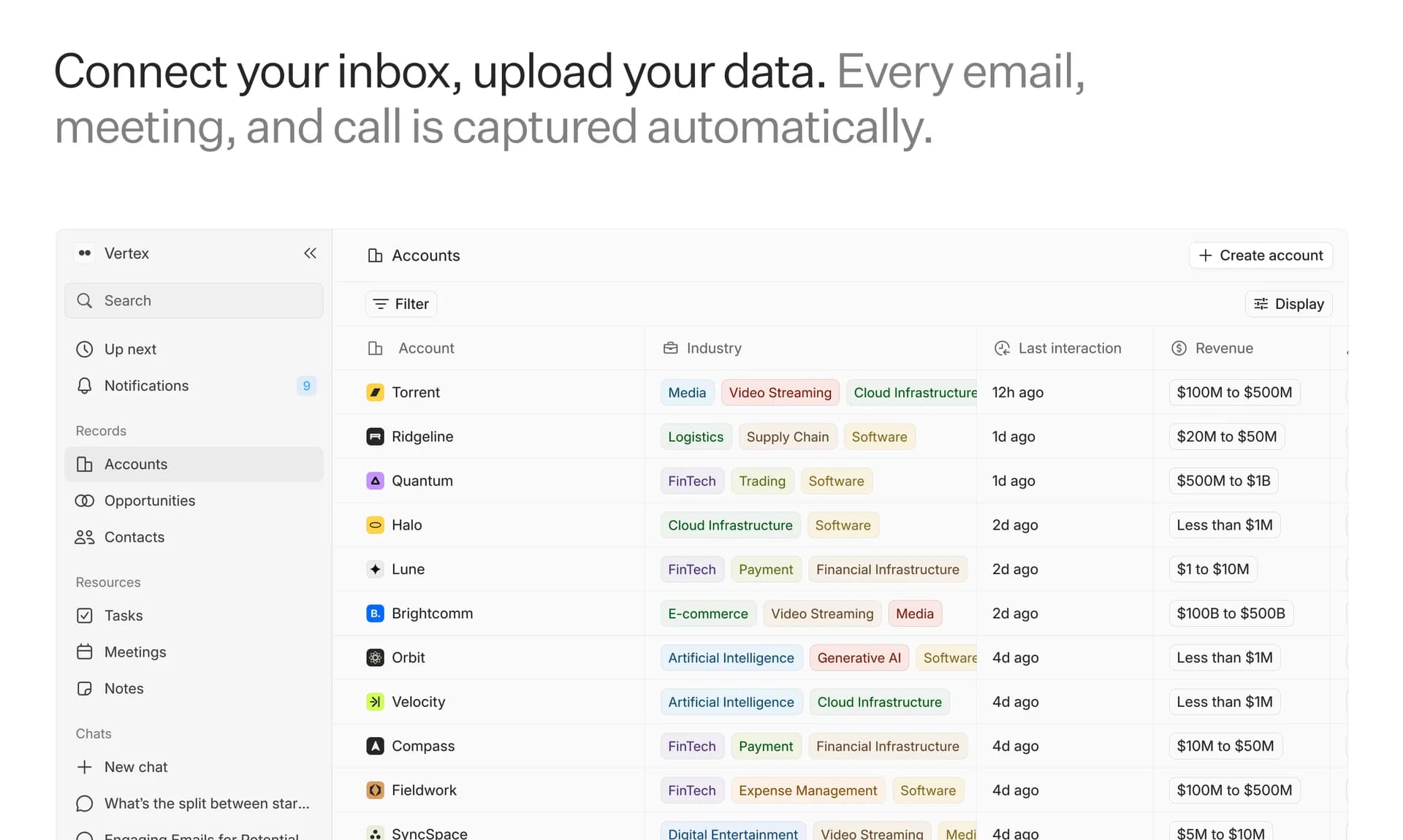Lightfield screenshot 2
