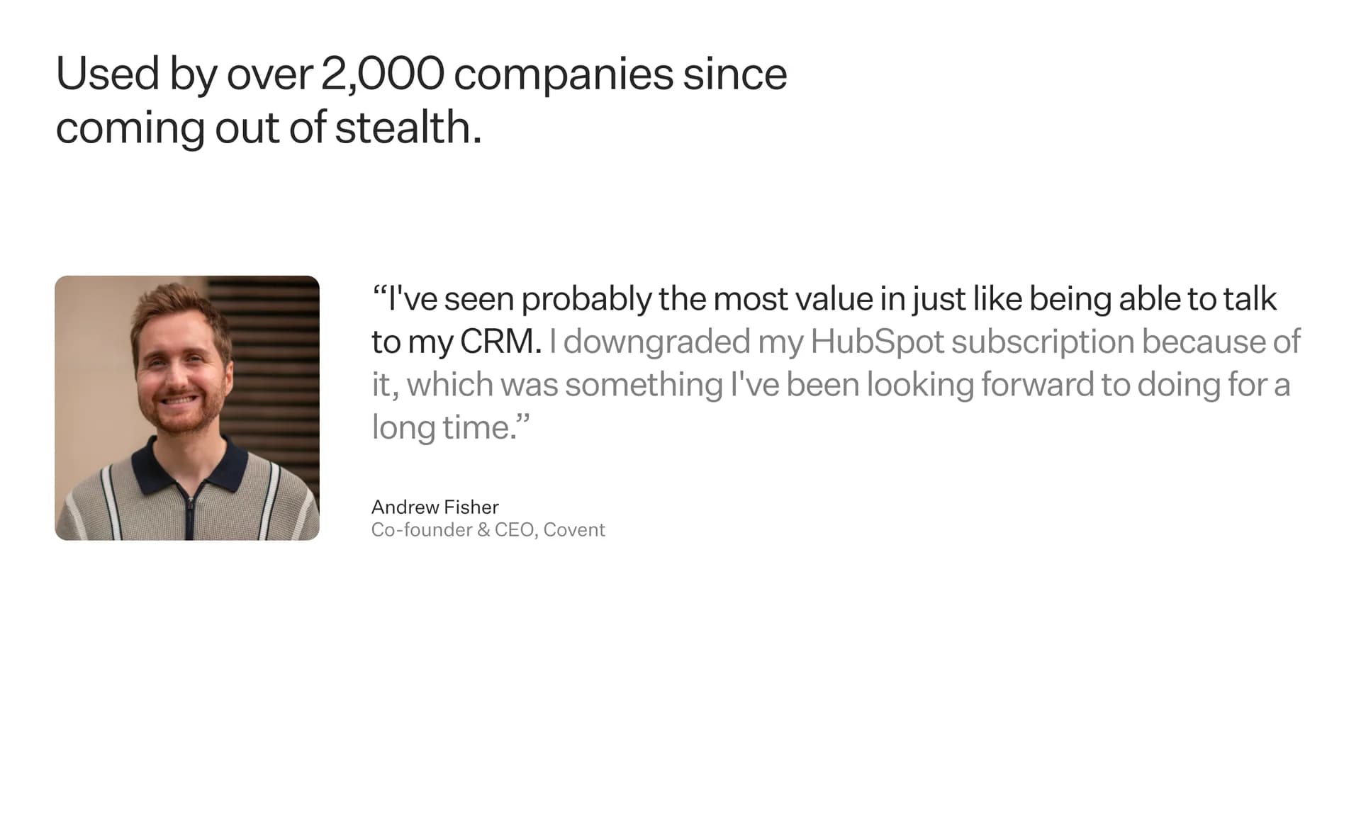 Lightfield screenshot 5