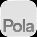 Pola Browser