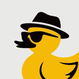 Spycost logo