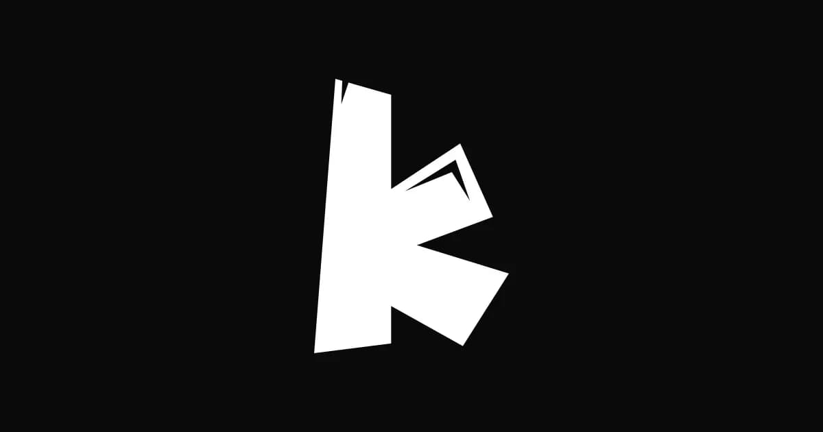 Kling 4.0 AI screenshot 1