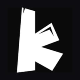 Kling 4.0 AI logo