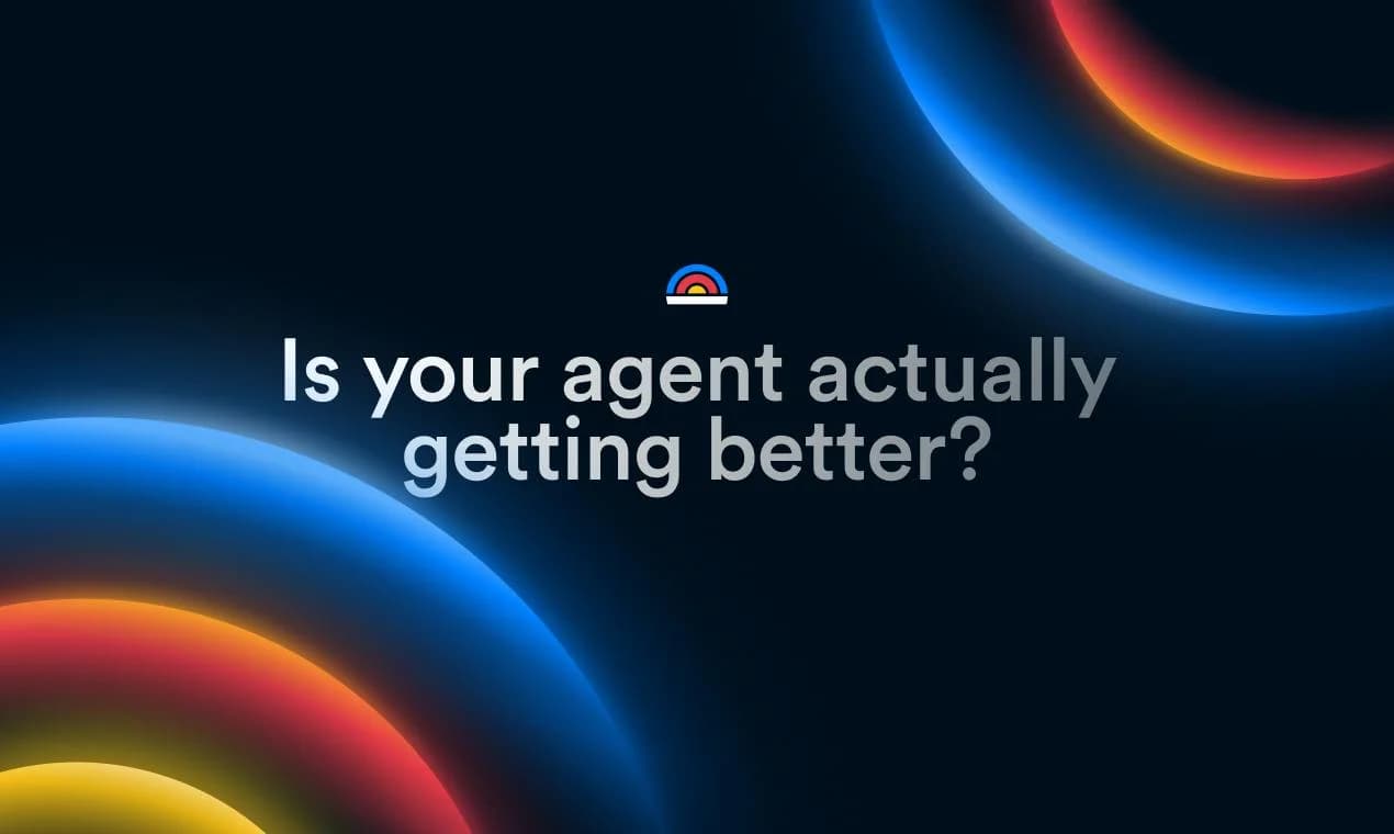 AgentScore screenshot 1