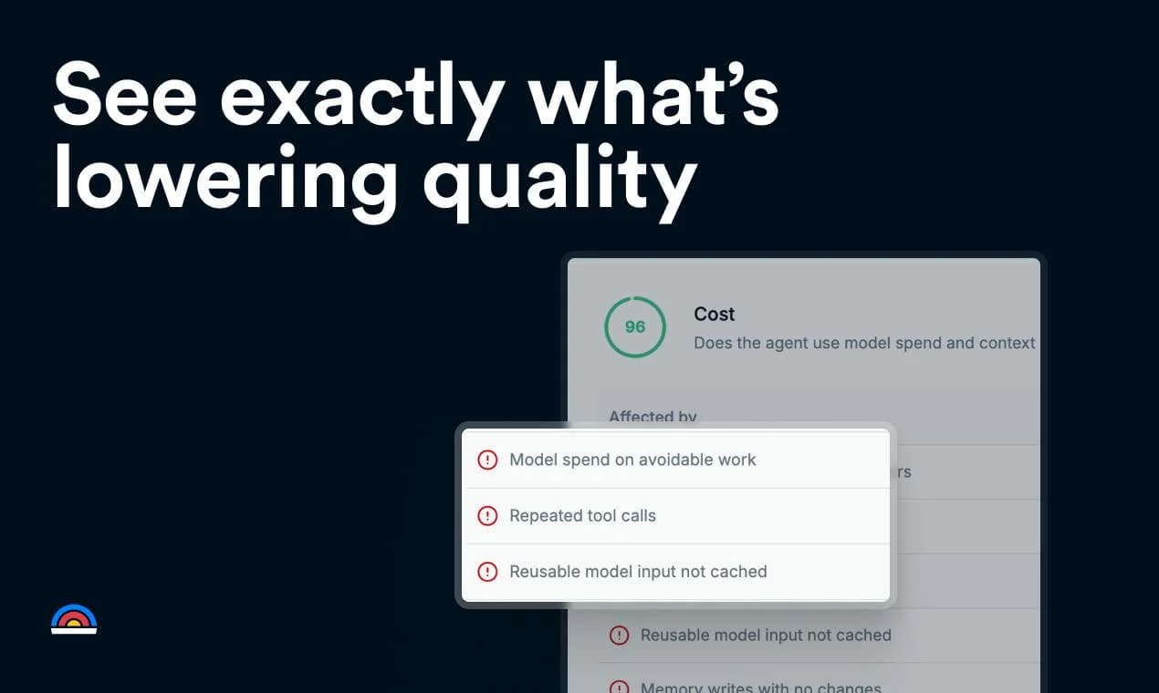 AgentScore screenshot 3