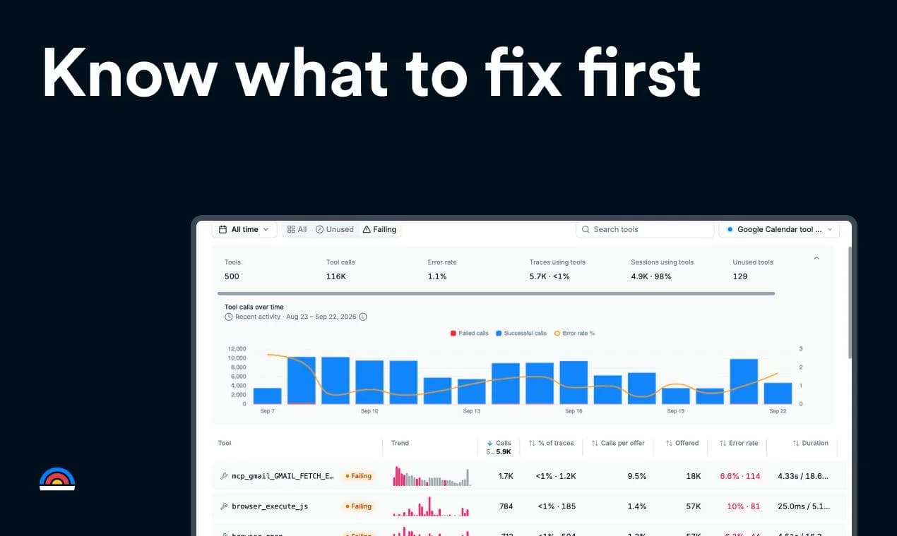 AgentScore screenshot 4