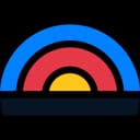 AgentScore