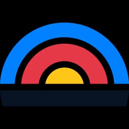 AgentScore logo