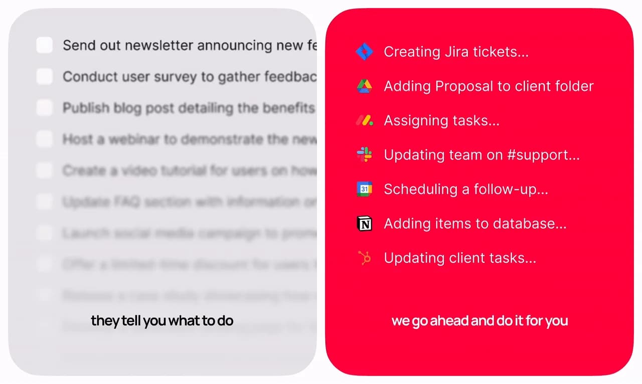 Timeless screenshot 4
