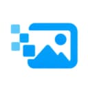 Image Unblur