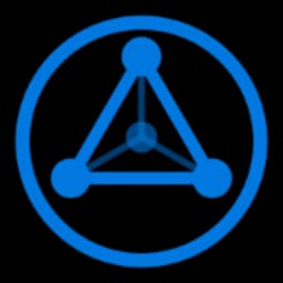 Vizcept logo