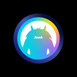 Fluree AI logo