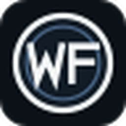 WheelsForge logo