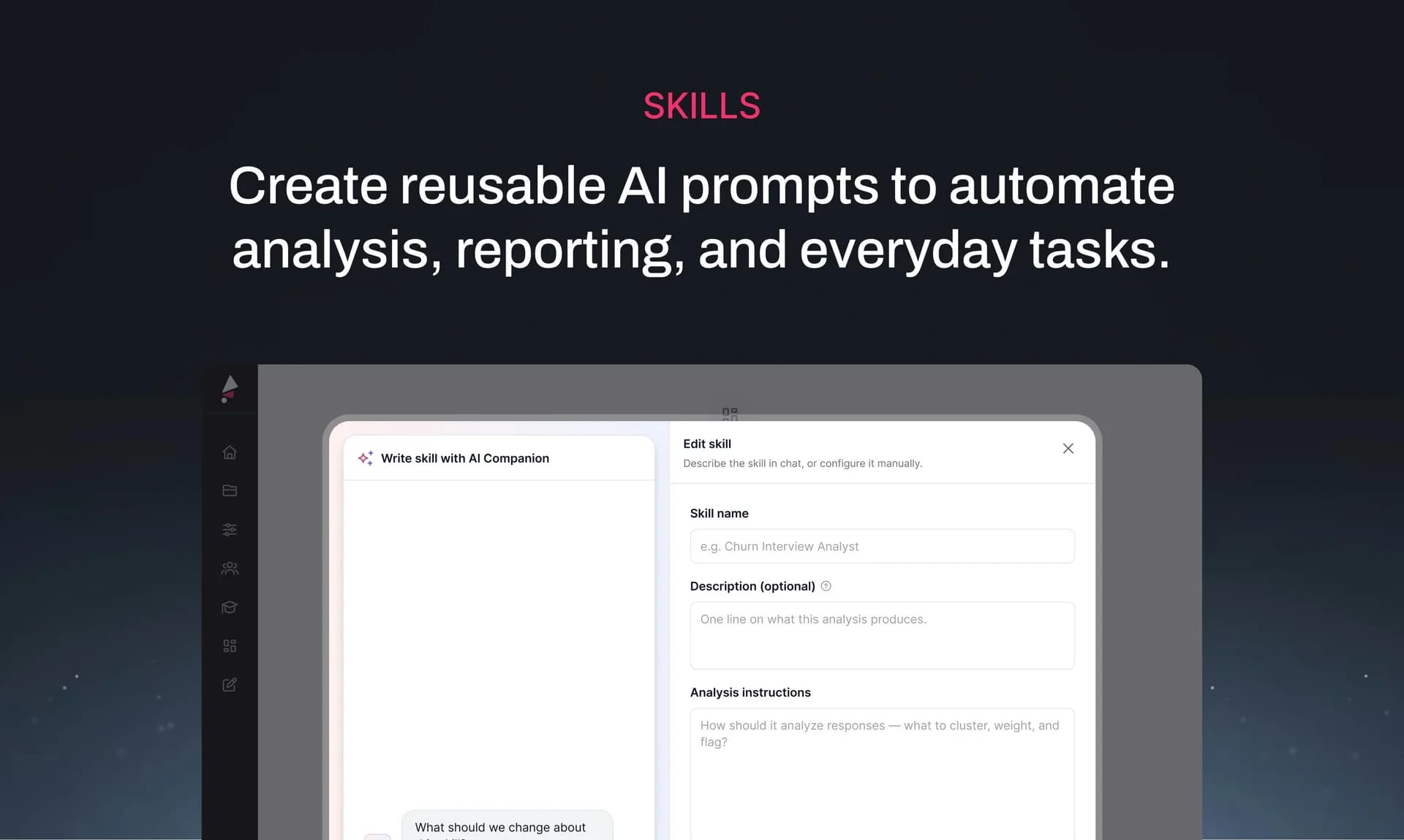 TheySaid 4.0 screenshot 6