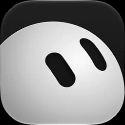Grok Bot logo