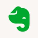 Evernote v11