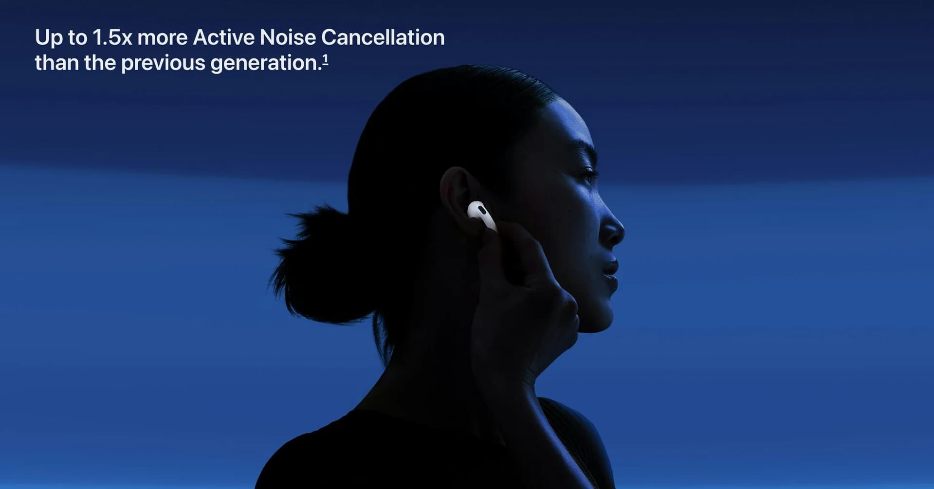 AirPods 5 screenshot 1