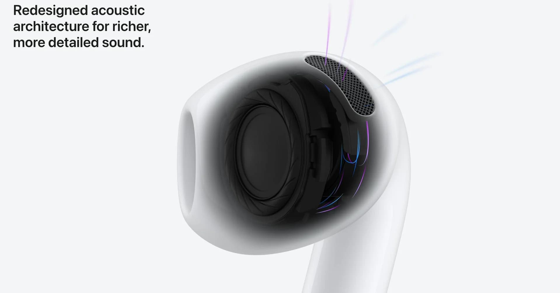 AirPods 5 screenshot 2