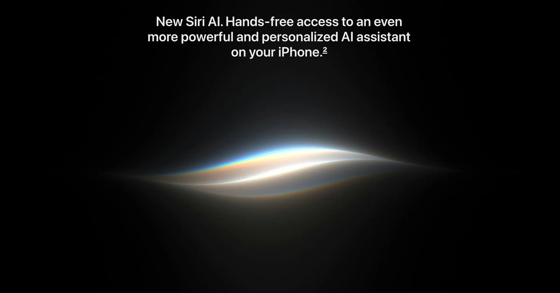 AirPods 5 screenshot 3