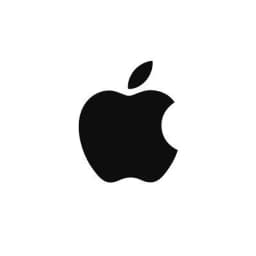 AirPods 5 logo