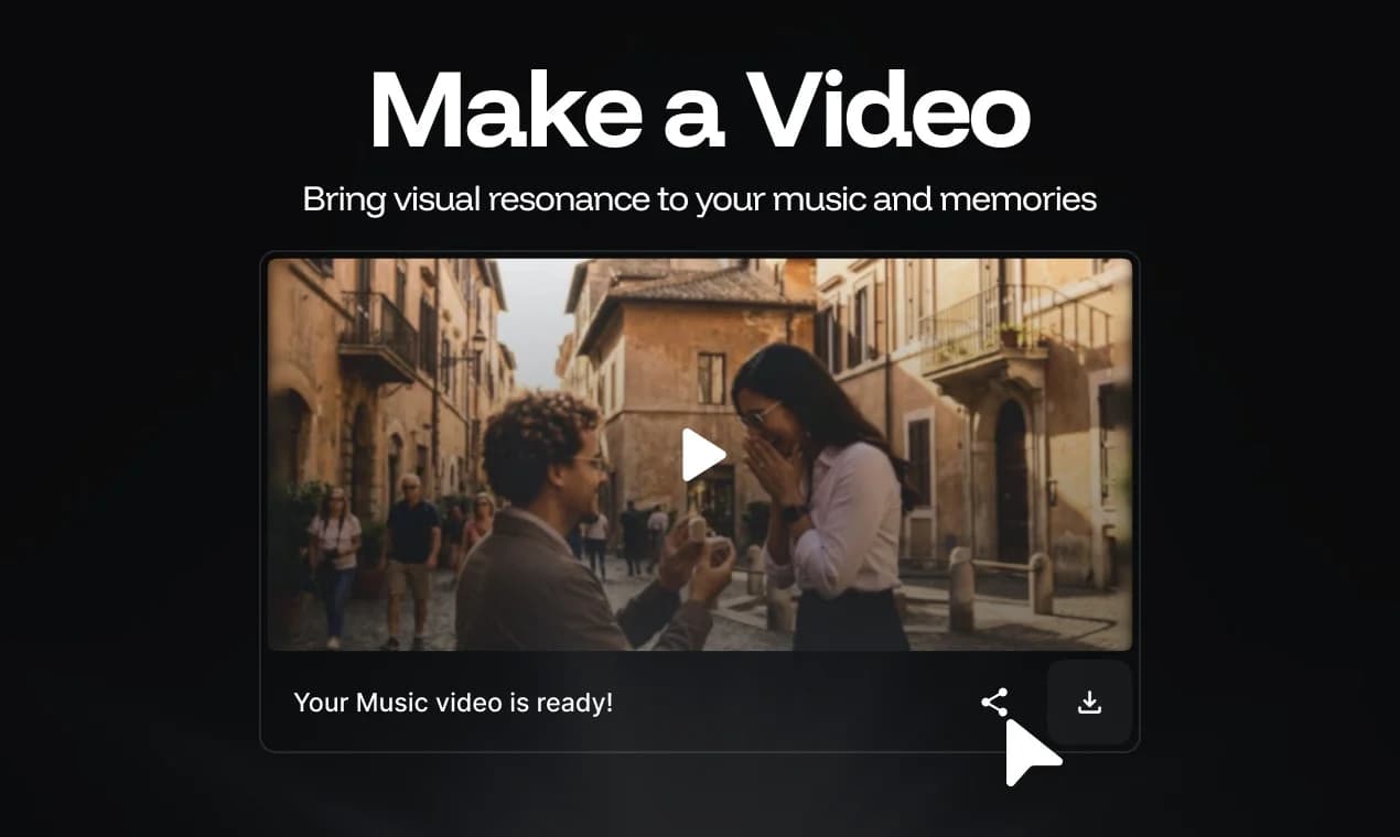 Mozart for iOS screenshot 3