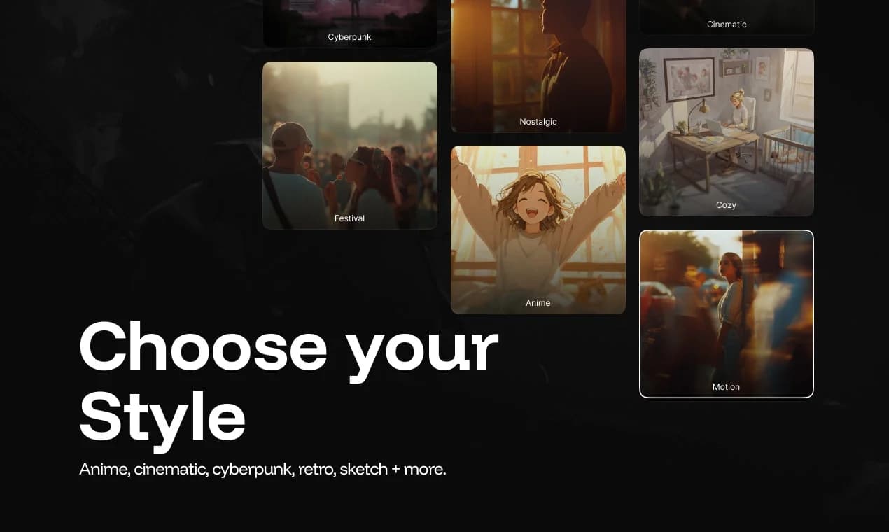 Mozart for iOS screenshot 5