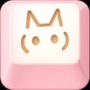 TexTab