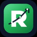 RankOps AI