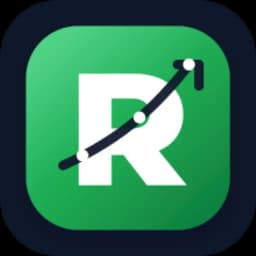 RankOps AI logo