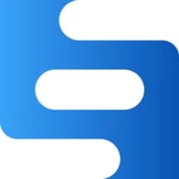 Text Agent Store logo