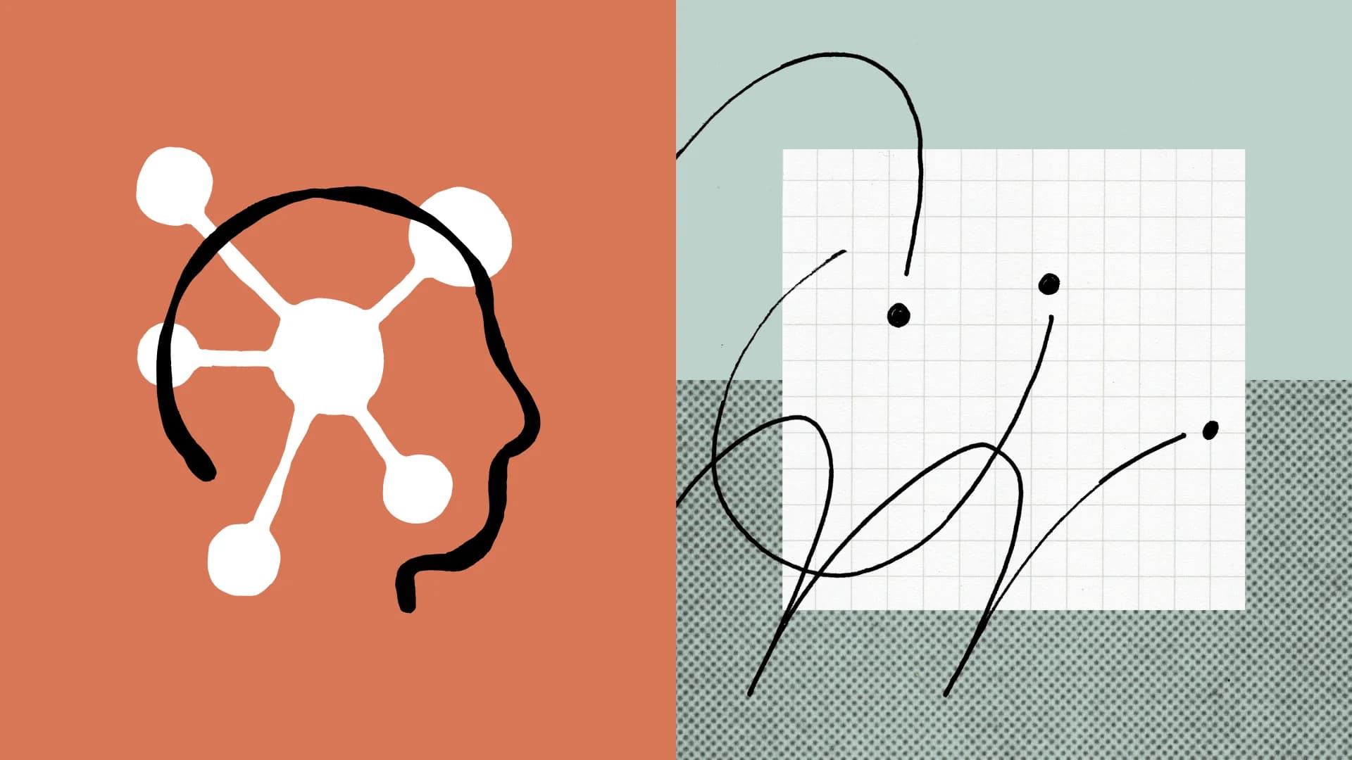 Claude Opus 4.7 screenshot 11